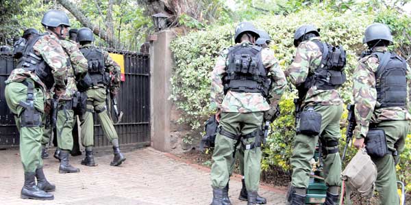 Recce-squad-officers-at-a-past-operation